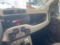 Fiat Panda Panda III  0.9 t.air t. natural power Lounge 80cv Blanc - thumbnail 22