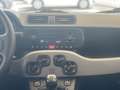 Fiat Panda Panda III  0.9 t.air t. natural power Lounge 80cv Blanc - thumbnail 11