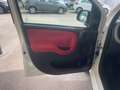 Fiat Panda Panda III  0.9 t.air t. natural power Lounge 80cv Blanc - thumbnail 24