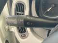 Fiat Panda Panda III  0.9 t.air t. natural power Lounge 80cv Blanc - thumbnail 29