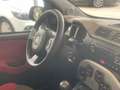Fiat Panda Panda III  0.9 t.air t. natural power Lounge 80cv Blanc - thumbnail 19