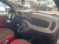 Fiat Panda Panda III  0.9 t.air t. natural power Lounge 80cv Blanc - thumbnail 20