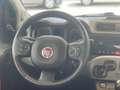 Fiat Panda Panda III  0.9 t.air t. natural power Lounge 80cv Blanc - thumbnail 9