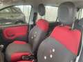 Fiat Panda Panda III  0.9 t.air t. natural power Lounge 80cv Blanc - thumbnail 23