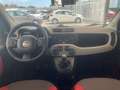 Fiat Panda Panda III  0.9 t.air t. natural power Lounge 80cv Blanc - thumbnail 8