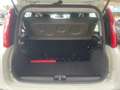 Fiat Panda Panda III  0.9 t.air t. natural power Lounge 80cv Blanc - thumbnail 16