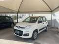 Fiat Panda Panda III  0.9 t.air t. natural power Lounge 80cv Blanc - thumbnail 1