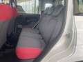Fiat Panda Panda III  0.9 t.air t. natural power Lounge 80cv Blanc - thumbnail 15