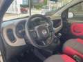 Fiat Panda Panda III  0.9 t.air t. natural power Lounge 80cv Blanc - thumbnail 7