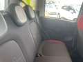 Fiat Panda Panda III  0.9 t.air t. natural power Lounge 80cv Blanc - thumbnail 26