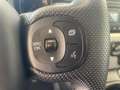 Fiat Panda Panda III  0.9 t.air t. natural power Lounge 80cv Blanc - thumbnail 17