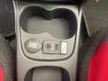Fiat Panda Panda III  0.9 t.air t. natural power Lounge 80cv Blanc - thumbnail 10