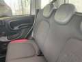 Fiat Panda Panda III  0.9 t.air t. natural power Lounge 80cv Blanc - thumbnail 30