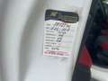 Fiat Panda Panda III  0.9 t.air t. natural power Lounge 80cv Blanc - thumbnail 25