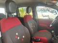 Fiat Panda Panda III  0.9 t.air t. natural power Lounge 80cv Blanc - thumbnail 18
