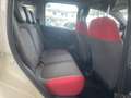 Fiat Panda Panda III  0.9 t.air t. natural power Lounge 80cv Blanc - thumbnail 14