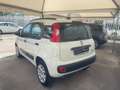 Fiat Panda Panda III  0.9 t.air t. natural power Lounge 80cv Blanc - thumbnail 6