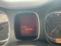 Fiat Panda Panda III  0.9 t.air t. natural power Lounge 80cv Blanc - thumbnail 28