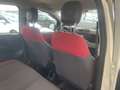 Fiat Panda Panda III  0.9 t.air t. natural power Lounge 80cv Blanc - thumbnail 21