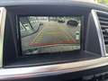 Mercedes-Benz GL 350 CDI AMG LINE BT 4M EU6*KURBENWELLE DEFEKT Blanc - thumbnail 16