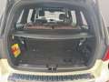 Mercedes-Benz GL 350 CDI AMG LINE BT 4M EU6*KURBENWELLE DEFEKT Blanc - thumbnail 10