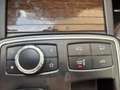 Mercedes-Benz GL 350 CDI AMG LINE BT 4M EU6*KURBENWELLE DEFEKT Blanc - thumbnail 18