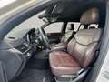 Mercedes-Benz GL 350 CDI AMG LINE BT 4M EU6*KURBENWELLE DEFEKT Blanc - thumbnail 6