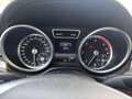 Mercedes-Benz GL 350 CDI AMG LINE BT 4M EU6*KURBENWELLE DEFEKT Blanc - thumbnail 17