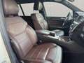 Mercedes-Benz GL 350 CDI AMG LINE BT 4M EU6*KURBENWELLE DEFEKT Blanc - thumbnail 12