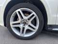 Mercedes-Benz GL 350 CDI AMG LINE BT 4M EU6*KURBENWELLE DEFEKT Blanc - thumbnail 14