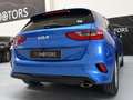 Kia Ceed / cee'd 1.0 T-GDI Eco-Dynamics Drive 120 - thumbnail 12