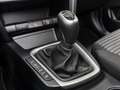 Kia Ceed / cee'd 1.0 T-GDI Eco-Dynamics Drive 120 - thumbnail 30