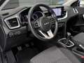 Kia Ceed / cee'd 1.0 T-GDI Eco-Dynamics Drive 120 - thumbnail 17