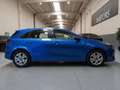 Kia Ceed / cee'd 1.0 T-GDI Eco-Dynamics Drive 120 - thumbnail 11