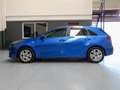 Kia Ceed / cee'd 1.0 T-GDI Eco-Dynamics Drive 120 - thumbnail 10
