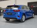 Kia Ceed / cee'd 1.0 T-GDI Eco-Dynamics Drive 120 - thumbnail 9