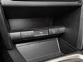 Kia Ceed / cee'd 1.0 T-GDI Eco-Dynamics Drive 120 - thumbnail 29