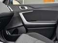 Kia Ceed / cee'd 1.0 T-GDI Eco-Dynamics Drive 120 - thumbnail 32