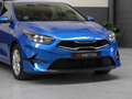 Kia Ceed / cee'd 1.0 T-GDI Eco-Dynamics Drive 120 - thumbnail 5