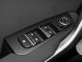 Kia Ceed / cee'd 1.0 T-GDI Eco-Dynamics Drive 120 - thumbnail 37