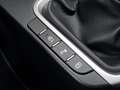 Kia Ceed / cee'd 1.0 T-GDI Eco-Dynamics Drive 120 - thumbnail 31