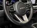 Kia Ceed / cee'd 1.0 T-GDI Eco-Dynamics Drive 120 - thumbnail 18