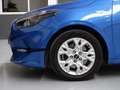 Kia Ceed / cee'd 1.0 T-GDI Eco-Dynamics Drive 120 - thumbnail 16