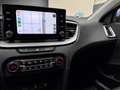 Kia Ceed / cee'd 1.0 T-GDI Eco-Dynamics Drive 120 - thumbnail 25