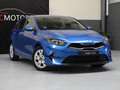 Kia Ceed / cee'd 1.0 T-GDI Eco-Dynamics Drive 120 - thumbnail 2