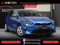 Kia Ceed / cee'd 1.0 T-GDI Eco-Dynamics Drive 120 - thumbnail 1