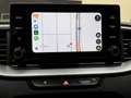 Kia Ceed / cee'd 1.0 T-GDI Eco-Dynamics Drive 120 - thumbnail 26