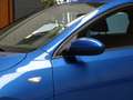 Kia Ceed / cee'd 1.0 T-GDI Eco-Dynamics Drive 120 - thumbnail 15