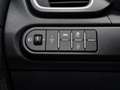 Kia Ceed / cee'd 1.0 T-GDI Eco-Dynamics Drive 120 - thumbnail 36