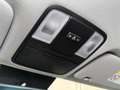 Kia Ceed / cee'd 1.0 T-GDI Eco-Dynamics Drive 120 - thumbnail 38
